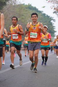 BIB: 22088, 42019, 25309
                            <button type="button" onclick="openModal(9746944)" class="btn btn-primary btn-sm float-right btn-popup" data-toggle="modal" data-target=".modal-high-quality">
                        <i class="fas fa-shopping-cart"></i> Add to Cart
                    </button>
                                            <button type="button" onclick="isThisMe(9746944, true)" class="btn btn-success btn-sm float-right btn-popup btn-isme hidden" data-toggle="tooltip" data-placement="bottom" title="นี่คือรูปของคุณใช่ไหม คลิกที่นี่เพื่อเอาเข้าอัลบั้ม">
                        <i class="fas fa-plus"></i> Add to album
                    </button>
                    <button type="button" onclick="isThisMe(9746944, false)" class="btn btn-warning btn-sm float-right btn-popup btn-isnotme hidden">
                        <i class="fas fa-ban"></i> Remove from album
                    </button>