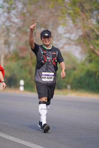 BIB: 46366
                            <button type="button" onclick="openModal(9732012)" class="btn btn-primary btn-sm float-right btn-popup" data-toggle="modal" data-target=".modal-high-quality">
                        <i class="fas fa-shopping-cart"></i> Add to Cart
                    </button>
                                            <button type="button" onclick="isThisMe(9732012, true)" class="btn btn-success btn-sm float-right btn-popup btn-isme hidden" data-toggle="tooltip" data-placement="bottom" title="นี่คือรูปของคุณใช่ไหม คลิกที่นี่เพื่อเอาเข้าอัลบั้ม">
                        <i class="fas fa-plus"></i> Add to album
                    </button>
                    <button type="button" onclick="isThisMe(9732012, false)" class="btn btn-warning btn-sm float-right btn-popup btn-isnotme hidden">
                        <i class="fas fa-ban"></i> Remove from album
                    </button>