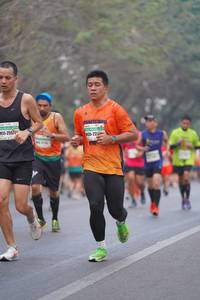 BIB: 2557, 223
                            <button type="button" onclick="openModal(9713498)" class="btn btn-primary btn-sm float-right btn-popup" data-toggle="modal" data-target=".modal-high-quality">
                        <i class="fas fa-shopping-cart"></i> Add to Cart
                    </button>
                                            <button type="button" onclick="isThisMe(9713498, true)" class="btn btn-success btn-sm float-right btn-popup btn-isme hidden" data-toggle="tooltip" data-placement="bottom" title="นี่คือรูปของคุณใช่ไหม คลิกที่นี่เพื่อเอาเข้าอัลบั้ม">
                        <i class="fas fa-plus"></i> Add to album
                    </button>
                    <button type="button" onclick="isThisMe(9713498, false)" class="btn btn-warning btn-sm float-right btn-popup btn-isnotme hidden">
                        <i class="fas fa-ban"></i> Remove from album
                    </button>