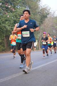 BIB: 26652, 225
                            <button type="button" onclick="openModal(9762604)" class="btn btn-primary btn-sm float-right btn-popup" data-toggle="modal" data-target=".modal-high-quality">
                        <i class="fas fa-shopping-cart"></i> Add to Cart
                    </button>
                                            <button type="button" onclick="isThisMe(9762604, true)" class="btn btn-success btn-sm float-right btn-popup btn-isme hidden" data-toggle="tooltip" data-placement="bottom" title="นี่คือรูปของคุณใช่ไหม คลิกที่นี่เพื่อเอาเข้าอัลบั้ม">
                        <i class="fas fa-plus"></i> Add to album
                    </button>
                    <button type="button" onclick="isThisMe(9762604, false)" class="btn btn-warning btn-sm float-right btn-popup btn-isnotme hidden">
                        <i class="fas fa-ban"></i> Remove from album
                    </button>