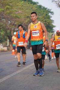 BIB: 521, 48331
                            <button type="button" onclick="openModal(9788337)" class="btn btn-primary btn-sm float-right btn-popup" data-toggle="modal" data-target=".modal-high-quality">
                        <i class="fas fa-shopping-cart"></i> Add to Cart
                    </button>
                                            <button type="button" onclick="isThisMe(9788337, true)" class="btn btn-success btn-sm float-right btn-popup btn-isme hidden" data-toggle="tooltip" data-placement="bottom" title="นี่คือรูปของคุณใช่ไหม คลิกที่นี่เพื่อเอาเข้าอัลบั้ม">
                        <i class="fas fa-plus"></i> Add to album
                    </button>
                    <button type="button" onclick="isThisMe(9788337, false)" class="btn btn-warning btn-sm float-right btn-popup btn-isnotme hidden">
                        <i class="fas fa-ban"></i> Remove from album
                    </button>