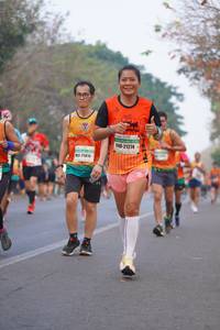 BIB: 21274, 25618
                            <button type="button" onclick="openModal(9746977)" class="btn btn-primary btn-sm float-right btn-popup" data-toggle="modal" data-target=".modal-high-quality">
                        <i class="fas fa-shopping-cart"></i> Add to Cart
                    </button>
                                            <button type="button" onclick="isThisMe(9746977, true)" class="btn btn-success btn-sm float-right btn-popup btn-isme hidden" data-toggle="tooltip" data-placement="bottom" title="นี่คือรูปของคุณใช่ไหม คลิกที่นี่เพื่อเอาเข้าอัลบั้ม">
                        <i class="fas fa-plus"></i> Add to album
                    </button>
                    <button type="button" onclick="isThisMe(9746977, false)" class="btn btn-warning btn-sm float-right btn-popup btn-isnotme hidden">
                        <i class="fas fa-ban"></i> Remove from album
                    </button>