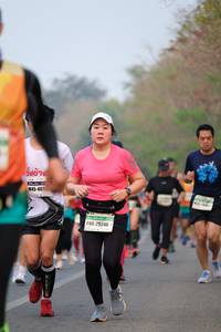 BIB: 465, 25246
                            <button type="button" onclick="openModal(9443431)" class="btn btn-primary btn-sm float-right btn-popup" data-toggle="modal" data-target=".modal-high-quality">
                        <i class="fas fa-shopping-cart"></i> Add to Cart
                    </button>
                                            <button type="button" onclick="isThisMe(9443431, true)" class="btn btn-success btn-sm float-right btn-popup btn-isme hidden" data-toggle="tooltip" data-placement="bottom" title="นี่คือรูปของคุณใช่ไหม คลิกที่นี่เพื่อเอาเข้าอัลบั้ม">
                        <i class="fas fa-plus"></i> Add to album
                    </button>
                    <button type="button" onclick="isThisMe(9443431, false)" class="btn btn-warning btn-sm float-right btn-popup btn-isnotme hidden">
                        <i class="fas fa-ban"></i> Remove from album
                    </button>