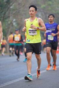 BIB: 41010
                            <button type="button" onclick="openModal(9742129)" class="btn btn-primary btn-sm float-right btn-popup" data-toggle="modal" data-target=".modal-high-quality">
                        <i class="fas fa-shopping-cart"></i> Add to Cart
                    </button>
                                            <button type="button" onclick="isThisMe(9742129, true)" class="btn btn-success btn-sm float-right btn-popup btn-isme hidden" data-toggle="tooltip" data-placement="bottom" title="นี่คือรูปของคุณใช่ไหม คลิกที่นี่เพื่อเอาเข้าอัลบั้ม">
                        <i class="fas fa-plus"></i> Add to album
                    </button>
                    <button type="button" onclick="isThisMe(9742129, false)" class="btn btn-warning btn-sm float-right btn-popup btn-isnotme hidden">
                        <i class="fas fa-ban"></i> Remove from album
                    </button>