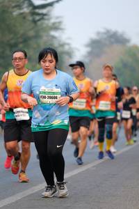 BIB: 20606
                            <button type="button" onclick="openModal(9442864)" class="btn btn-primary btn-sm float-right btn-popup" data-toggle="modal" data-target=".modal-high-quality">
                        <i class="fas fa-shopping-cart"></i> Add to Cart
                    </button>
                                            <button type="button" onclick="isThisMe(9442864, true)" class="btn btn-success btn-sm float-right btn-popup btn-isme hidden" data-toggle="tooltip" data-placement="bottom" title="นี่คือรูปของคุณใช่ไหม คลิกที่นี่เพื่อเอาเข้าอัลบั้ม">
                        <i class="fas fa-plus"></i> Add to album
                    </button>
                    <button type="button" onclick="isThisMe(9442864, false)" class="btn btn-warning btn-sm float-right btn-popup btn-isnotme hidden">
                        <i class="fas fa-ban"></i> Remove from album
                    </button>