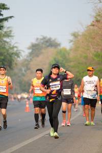 BIB: 40318
                            <button type="button" onclick="openModal(9521285)" class="btn btn-primary btn-sm float-right btn-popup" data-toggle="modal" data-target=".modal-high-quality">
                        <i class="fas fa-shopping-cart"></i> Add to Cart
                    </button>
                                            <button type="button" onclick="isThisMe(9521285, true)" class="btn btn-success btn-sm float-right btn-popup btn-isme hidden" data-toggle="tooltip" data-placement="bottom" title="นี่คือรูปของคุณใช่ไหม คลิกที่นี่เพื่อเอาเข้าอัลบั้ม">
                        <i class="fas fa-plus"></i> Add to album
                    </button>
                    <button type="button" onclick="isThisMe(9521285, false)" class="btn btn-warning btn-sm float-right btn-popup btn-isnotme hidden">
                        <i class="fas fa-ban"></i> Remove from album
                    </button>