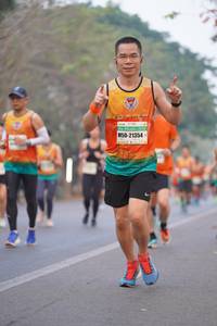 BIB: 21354
                            <button type="button" onclick="openModal(9747572)" class="btn btn-primary btn-sm float-right btn-popup" data-toggle="modal" data-target=".modal-high-quality">
                        <i class="fas fa-shopping-cart"></i> Add to Cart
                    </button>
                                            <button type="button" onclick="isThisMe(9747572, true)" class="btn btn-success btn-sm float-right btn-popup btn-isme hidden" data-toggle="tooltip" data-placement="bottom" title="นี่คือรูปของคุณใช่ไหม คลิกที่นี่เพื่อเอาเข้าอัลบั้ม">
                        <i class="fas fa-plus"></i> Add to album
                    </button>
                    <button type="button" onclick="isThisMe(9747572, false)" class="btn btn-warning btn-sm float-right btn-popup btn-isnotme hidden">
                        <i class="fas fa-ban"></i> Remove from album
                    </button>