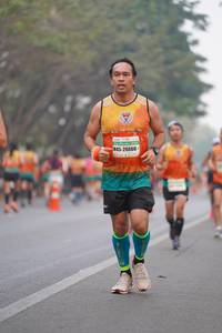 BIB: 26660
                            <button type="button" onclick="openModal(9722065)" class="btn btn-primary btn-sm float-right btn-popup" data-toggle="modal" data-target=".modal-high-quality">
                        <i class="fas fa-shopping-cart"></i> Add to Cart
                    </button>
                                            <button type="button" onclick="isThisMe(9722065, true)" class="btn btn-success btn-sm float-right btn-popup btn-isme hidden" data-toggle="tooltip" data-placement="bottom" title="นี่คือรูปของคุณใช่ไหม คลิกที่นี่เพื่อเอาเข้าอัลบั้ม">
                        <i class="fas fa-plus"></i> Add to album
                    </button>
                    <button type="button" onclick="isThisMe(9722065, false)" class="btn btn-warning btn-sm float-right btn-popup btn-isnotme hidden">
                        <i class="fas fa-ban"></i> Remove from album
                    </button>