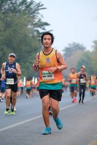 BIB: 21842
                            <button type="button" onclick="openModal(9423844)" class="btn btn-primary btn-sm float-right btn-popup" data-toggle="modal" data-target=".modal-high-quality">
                        <i class="fas fa-shopping-cart"></i> Add to Cart
                    </button>
                                            <button type="button" onclick="isThisMe(9423844, true)" class="btn btn-success btn-sm float-right btn-popup btn-isme hidden" data-toggle="tooltip" data-placement="bottom" title="นี่คือรูปของคุณใช่ไหม คลิกที่นี่เพื่อเอาเข้าอัลบั้ม">
                        <i class="fas fa-plus"></i> Add to album
                    </button>
                    <button type="button" onclick="isThisMe(9423844, false)" class="btn btn-warning btn-sm float-right btn-popup btn-isnotme hidden">
                        <i class="fas fa-ban"></i> Remove from album
                    </button>