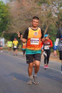 BIB: 48465
                            <button type="button" onclick="openModal(9791408)" class="btn btn-primary btn-sm float-right btn-popup" data-toggle="modal" data-target=".modal-high-quality">
                        <i class="fas fa-shopping-cart"></i> Add to Cart
                    </button>
                                            <button type="button" onclick="isThisMe(9791408, true)" class="btn btn-success btn-sm float-right btn-popup btn-isme hidden" data-toggle="tooltip" data-placement="bottom" title="นี่คือรูปของคุณใช่ไหม คลิกที่นี่เพื่อเอาเข้าอัลบั้ม">
                        <i class="fas fa-plus"></i> Add to album
                    </button>
                    <button type="button" onclick="isThisMe(9791408, false)" class="btn btn-warning btn-sm float-right btn-popup btn-isnotme hidden">
                        <i class="fas fa-ban"></i> Remove from album
                    </button>