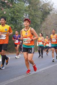 BIB: 42204
                            <button type="button" onclick="openModal(9762191)" class="btn btn-primary btn-sm float-right btn-popup" data-toggle="modal" data-target=".modal-high-quality">
                        <i class="fas fa-shopping-cart"></i> Add to Cart
                    </button>
                                            <button type="button" onclick="isThisMe(9762191, true)" class="btn btn-success btn-sm float-right btn-popup btn-isme hidden" data-toggle="tooltip" data-placement="bottom" title="นี่คือรูปของคุณใช่ไหม คลิกที่นี่เพื่อเอาเข้าอัลบั้ม">
                        <i class="fas fa-plus"></i> Add to album
                    </button>
                    <button type="button" onclick="isThisMe(9762191, false)" class="btn btn-warning btn-sm float-right btn-popup btn-isnotme hidden">
                        <i class="fas fa-ban"></i> Remove from album
                    </button>