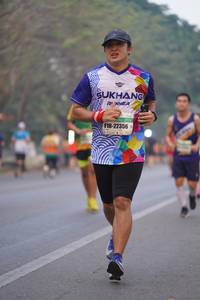 BIB: 22356
                            <button type="button" onclick="openModal(9689571)" class="btn btn-primary btn-sm float-right btn-popup" data-toggle="modal" data-target=".modal-high-quality">
                        <i class="fas fa-shopping-cart"></i> Add to Cart
                    </button>
                                            <button type="button" onclick="isThisMe(9689571, true)" class="btn btn-success btn-sm float-right btn-popup btn-isme hidden" data-toggle="tooltip" data-placement="bottom" title="นี่คือรูปของคุณใช่ไหม คลิกที่นี่เพื่อเอาเข้าอัลบั้ม">
                        <i class="fas fa-plus"></i> Add to album
                    </button>
                    <button type="button" onclick="isThisMe(9689571, false)" class="btn btn-warning btn-sm float-right btn-popup btn-isnotme hidden">
                        <i class="fas fa-ban"></i> Remove from album
                    </button>