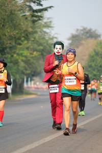 BIB: 150, 40653, 506, 42719
                            <button type="button" onclick="openModal(9560092)" class="btn btn-primary btn-sm float-right btn-popup" data-toggle="modal" data-target=".modal-high-quality">
                        <i class="fas fa-shopping-cart"></i> Add to Cart
                    </button>
                                            <button type="button" onclick="isThisMe(9560092, true)" class="btn btn-success btn-sm float-right btn-popup btn-isme hidden" data-toggle="tooltip" data-placement="bottom" title="นี่คือรูปของคุณใช่ไหม คลิกที่นี่เพื่อเอาเข้าอัลบั้ม">
                        <i class="fas fa-plus"></i> Add to album
                    </button>
                    <button type="button" onclick="isThisMe(9560092, false)" class="btn btn-warning btn-sm float-right btn-popup btn-isnotme hidden">
                        <i class="fas fa-ban"></i> Remove from album
                    </button>
