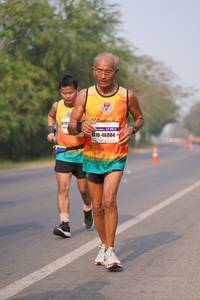 BIB: 46084
                            <button type="button" onclick="openModal(9788133)" class="btn btn-primary btn-sm float-right btn-popup" data-toggle="modal" data-target=".modal-high-quality">
                        <i class="fas fa-shopping-cart"></i> Add to Cart
                    </button>
                                            <button type="button" onclick="isThisMe(9788133, true)" class="btn btn-success btn-sm float-right btn-popup btn-isme hidden" data-toggle="tooltip" data-placement="bottom" title="นี่คือรูปของคุณใช่ไหม คลิกที่นี่เพื่อเอาเข้าอัลบั้ม">
                        <i class="fas fa-plus"></i> Add to album
                    </button>
                    <button type="button" onclick="isThisMe(9788133, false)" class="btn btn-warning btn-sm float-right btn-popup btn-isnotme hidden">
                        <i class="fas fa-ban"></i> Remove from album
                    </button>