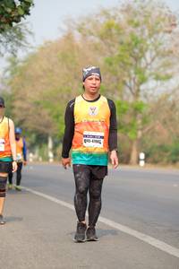 BIB: 47082
                            <button type="button" onclick="openModal(9672209)" class="btn btn-primary btn-sm float-right btn-popup" data-toggle="modal" data-target=".modal-high-quality">
                        <i class="fas fa-shopping-cart"></i> Add to Cart
                    </button>
                                            <button type="button" onclick="isThisMe(9672209, true)" class="btn btn-success btn-sm float-right btn-popup btn-isme hidden" data-toggle="tooltip" data-placement="bottom" title="นี่คือรูปของคุณใช่ไหม คลิกที่นี่เพื่อเอาเข้าอัลบั้ม">
                        <i class="fas fa-plus"></i> Add to album
                    </button>
                    <button type="button" onclick="isThisMe(9672209, false)" class="btn btn-warning btn-sm float-right btn-popup btn-isnotme hidden">
                        <i class="fas fa-ban"></i> Remove from album
                    </button>