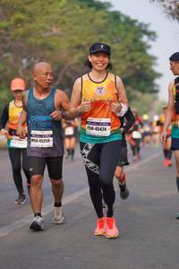 BIB: 45424, 45259
                            <button type="button" onclick="openModal(9791004)" class="btn btn-primary btn-sm float-right btn-popup" data-toggle="modal" data-target=".modal-high-quality">
                        <i class="fas fa-shopping-cart"></i> Add to Cart
                    </button>
                                            <button type="button" onclick="isThisMe(9791004, true)" class="btn btn-success btn-sm float-right btn-popup btn-isme hidden" data-toggle="tooltip" data-placement="bottom" title="นี่คือรูปของคุณใช่ไหม คลิกที่นี่เพื่อเอาเข้าอัลบั้ม">
                        <i class="fas fa-plus"></i> Add to album
                    </button>
                    <button type="button" onclick="isThisMe(9791004, false)" class="btn btn-warning btn-sm float-right btn-popup btn-isnotme hidden">
                        <i class="fas fa-ban"></i> Remove from album
                    </button>
