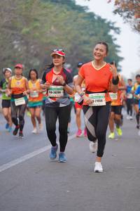 BIB: 20286, 21058
                            <button type="button" onclick="openModal(9751451)" class="btn btn-primary btn-sm float-right btn-popup" data-toggle="modal" data-target=".modal-high-quality">
                        <i class="fas fa-shopping-cart"></i> Add to Cart
                    </button>
                                            <button type="button" onclick="isThisMe(9751451, true)" class="btn btn-success btn-sm float-right btn-popup btn-isme hidden" data-toggle="tooltip" data-placement="bottom" title="นี่คือรูปของคุณใช่ไหม คลิกที่นี่เพื่อเอาเข้าอัลบั้ม">
                        <i class="fas fa-plus"></i> Add to album
                    </button>
                    <button type="button" onclick="isThisMe(9751451, false)" class="btn btn-warning btn-sm float-right btn-popup btn-isnotme hidden">
                        <i class="fas fa-ban"></i> Remove from album
                    </button>