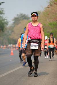 BIB: 48463
                            <button type="button" onclick="openModal(9667436)" class="btn btn-primary btn-sm float-right btn-popup" data-toggle="modal" data-target=".modal-high-quality">
                        <i class="fas fa-shopping-cart"></i> Add to Cart
                    </button>
                                            <button type="button" onclick="isThisMe(9667436, true)" class="btn btn-success btn-sm float-right btn-popup btn-isme hidden" data-toggle="tooltip" data-placement="bottom" title="นี่คือรูปของคุณใช่ไหม คลิกที่นี่เพื่อเอาเข้าอัลบั้ม">
                        <i class="fas fa-plus"></i> Add to album
                    </button>
                    <button type="button" onclick="isThisMe(9667436, false)" class="btn btn-warning btn-sm float-right btn-popup btn-isnotme hidden">
                        <i class="fas fa-ban"></i> Remove from album
                    </button>
