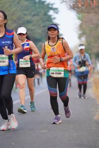 BIB: 0493, 25390, 25106
                            <button type="button" onclick="openModal(9762149)" class="btn btn-primary btn-sm float-right btn-popup" data-toggle="modal" data-target=".modal-high-quality">
                        <i class="fas fa-shopping-cart"></i> Add to Cart
                    </button>
                                            <button type="button" onclick="isThisMe(9762149, true)" class="btn btn-success btn-sm float-right btn-popup btn-isme hidden" data-toggle="tooltip" data-placement="bottom" title="นี่คือรูปของคุณใช่ไหม คลิกที่นี่เพื่อเอาเข้าอัลบั้ม">
                        <i class="fas fa-plus"></i> Add to album
                    </button>
                    <button type="button" onclick="isThisMe(9762149, false)" class="btn btn-warning btn-sm float-right btn-popup btn-isnotme hidden">
                        <i class="fas fa-ban"></i> Remove from album
                    </button>