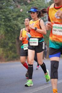 BIB: 2180, 20956, 253
                            <button type="button" onclick="openModal(9750107)" class="btn btn-primary btn-sm float-right btn-popup" data-toggle="modal" data-target=".modal-high-quality">
                        <i class="fas fa-shopping-cart"></i> Add to Cart
                    </button>
                                            <button type="button" onclick="isThisMe(9750107, true)" class="btn btn-success btn-sm float-right btn-popup btn-isme hidden" data-toggle="tooltip" data-placement="bottom" title="นี่คือรูปของคุณใช่ไหม คลิกที่นี่เพื่อเอาเข้าอัลบั้ม">
                        <i class="fas fa-plus"></i> Add to album
                    </button>
                    <button type="button" onclick="isThisMe(9750107, false)" class="btn btn-warning btn-sm float-right btn-popup btn-isnotme hidden">
                        <i class="fas fa-ban"></i> Remove from album
                    </button>