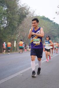 BIB: 22394
                            <button type="button" onclick="openModal(9689577)" class="btn btn-primary btn-sm float-right btn-popup" data-toggle="modal" data-target=".modal-high-quality">
                        <i class="fas fa-shopping-cart"></i> Add to Cart
                    </button>
                                            <button type="button" onclick="isThisMe(9689577, true)" class="btn btn-success btn-sm float-right btn-popup btn-isme hidden" data-toggle="tooltip" data-placement="bottom" title="นี่คือรูปของคุณใช่ไหม คลิกที่นี่เพื่อเอาเข้าอัลบั้ม">
                        <i class="fas fa-plus"></i> Add to album
                    </button>
                    <button type="button" onclick="isThisMe(9689577, false)" class="btn btn-warning btn-sm float-right btn-popup btn-isnotme hidden">
                        <i class="fas fa-ban"></i> Remove from album
                    </button>