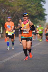 BIB: 47641
                            <button type="button" onclick="openModal(9791473)" class="btn btn-primary btn-sm float-right btn-popup" data-toggle="modal" data-target=".modal-high-quality">
                        <i class="fas fa-shopping-cart"></i> Add to Cart
                    </button>
                                            <button type="button" onclick="isThisMe(9791473, true)" class="btn btn-success btn-sm float-right btn-popup btn-isme hidden" data-toggle="tooltip" data-placement="bottom" title="นี่คือรูปของคุณใช่ไหม คลิกที่นี่เพื่อเอาเข้าอัลบั้ม">
                        <i class="fas fa-plus"></i> Add to album
                    </button>
                    <button type="button" onclick="isThisMe(9791473, false)" class="btn btn-warning btn-sm float-right btn-popup btn-isnotme hidden">
                        <i class="fas fa-ban"></i> Remove from album
                    </button>