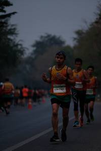 BIB: 21331
                            <button type="button" onclick="openModal(9289363)" class="btn btn-primary btn-sm float-right btn-popup" data-toggle="modal" data-target=".modal-high-quality">
                        <i class="fas fa-shopping-cart"></i> Add to Cart
                    </button>
                                            <button type="button" onclick="isThisMe(9289363, true)" class="btn btn-success btn-sm float-right btn-popup btn-isme hidden" data-toggle="tooltip" data-placement="bottom" title="นี่คือรูปของคุณใช่ไหม คลิกที่นี่เพื่อเอาเข้าอัลบั้ม">
                        <i class="fas fa-plus"></i> Add to album
                    </button>
                    <button type="button" onclick="isThisMe(9289363, false)" class="btn btn-warning btn-sm float-right btn-popup btn-isnotme hidden">
                        <i class="fas fa-ban"></i> Remove from album
                    </button>