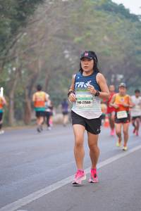 BIB: 27569
                            <button type="button" onclick="openModal(9689906)" class="btn btn-primary btn-sm float-right btn-popup" data-toggle="modal" data-target=".modal-high-quality">
                        <i class="fas fa-shopping-cart"></i> Add to Cart
                    </button>
                                            <button type="button" onclick="isThisMe(9689906, true)" class="btn btn-success btn-sm float-right btn-popup btn-isme hidden" data-toggle="tooltip" data-placement="bottom" title="นี่คือรูปของคุณใช่ไหม คลิกที่นี่เพื่อเอาเข้าอัลบั้ม">
                        <i class="fas fa-plus"></i> Add to album
                    </button>
                    <button type="button" onclick="isThisMe(9689906, false)" class="btn btn-warning btn-sm float-right btn-popup btn-isnotme hidden">
                        <i class="fas fa-ban"></i> Remove from album
                    </button>
