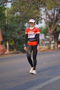 BIB: 47414
                            <button type="button" onclick="openModal(9793901)" class="btn btn-primary btn-sm float-right btn-popup" data-toggle="modal" data-target=".modal-high-quality">
                        <i class="fas fa-shopping-cart"></i> Add to Cart
                    </button>
                                            <button type="button" onclick="isThisMe(9793901, true)" class="btn btn-success btn-sm float-right btn-popup btn-isme hidden" data-toggle="tooltip" data-placement="bottom" title="นี่คือรูปของคุณใช่ไหม คลิกที่นี่เพื่อเอาเข้าอัลบั้ม">
                        <i class="fas fa-plus"></i> Add to album
                    </button>
                    <button type="button" onclick="isThisMe(9793901, false)" class="btn btn-warning btn-sm float-right btn-popup btn-isnotme hidden">
                        <i class="fas fa-ban"></i> Remove from album
                    </button>