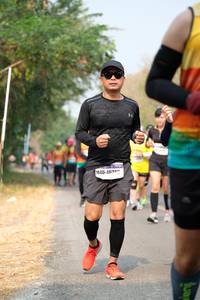 BIB: 463
                            <button type="button" onclick="openModal(9672839)" class="btn btn-primary btn-sm float-right btn-popup" data-toggle="modal" data-target=".modal-high-quality">
                        <i class="fas fa-shopping-cart"></i> Add to Cart
                    </button>
                                            <button type="button" onclick="isThisMe(9672839, true)" class="btn btn-success btn-sm float-right btn-popup btn-isme hidden" data-toggle="tooltip" data-placement="bottom" title="นี่คือรูปของคุณใช่ไหม คลิกที่นี่เพื่อเอาเข้าอัลบั้ม">
                        <i class="fas fa-plus"></i> Add to album
                    </button>
                    <button type="button" onclick="isThisMe(9672839, false)" class="btn btn-warning btn-sm float-right btn-popup btn-isnotme hidden">
                        <i class="fas fa-ban"></i> Remove from album
                    </button>