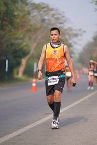 BIB: 45605
                            <button type="button" onclick="openModal(9800080)" class="btn btn-primary btn-sm float-right btn-popup" data-toggle="modal" data-target=".modal-high-quality">
                        <i class="fas fa-shopping-cart"></i> Add to Cart
                    </button>
                                            <button type="button" onclick="isThisMe(9800080, true)" class="btn btn-success btn-sm float-right btn-popup btn-isme hidden" data-toggle="tooltip" data-placement="bottom" title="นี่คือรูปของคุณใช่ไหม คลิกที่นี่เพื่อเอาเข้าอัลบั้ม">
                        <i class="fas fa-plus"></i> Add to album
                    </button>
                    <button type="button" onclick="isThisMe(9800080, false)" class="btn btn-warning btn-sm float-right btn-popup btn-isnotme hidden">
                        <i class="fas fa-ban"></i> Remove from album
                    </button>