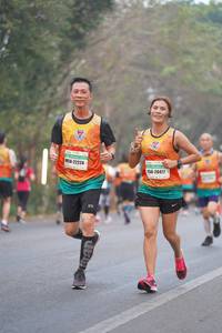 BIB: 22224, 20477
                            <button type="button" onclick="openModal(9722071)" class="btn btn-primary btn-sm float-right btn-popup" data-toggle="modal" data-target=".modal-high-quality">
                        <i class="fas fa-shopping-cart"></i> Add to Cart
                    </button>
                                            <button type="button" onclick="isThisMe(9722071, true)" class="btn btn-success btn-sm float-right btn-popup btn-isme hidden" data-toggle="tooltip" data-placement="bottom" title="นี่คือรูปของคุณใช่ไหม คลิกที่นี่เพื่อเอาเข้าอัลบั้ม">
                        <i class="fas fa-plus"></i> Add to album
                    </button>
                    <button type="button" onclick="isThisMe(9722071, false)" class="btn btn-warning btn-sm float-right btn-popup btn-isnotme hidden">
                        <i class="fas fa-ban"></i> Remove from album
                    </button>