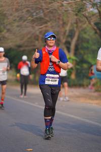 BIB: 45330, 225
                            <button type="button" onclick="openModal(9793076)" class="btn btn-primary btn-sm float-right btn-popup" data-toggle="modal" data-target=".modal-high-quality">
                        <i class="fas fa-shopping-cart"></i> Add to Cart
                    </button>
                                            <button type="button" onclick="isThisMe(9793076, true)" class="btn btn-success btn-sm float-right btn-popup btn-isme hidden" data-toggle="tooltip" data-placement="bottom" title="นี่คือรูปของคุณใช่ไหม คลิกที่นี่เพื่อเอาเข้าอัลบั้ม">
                        <i class="fas fa-plus"></i> Add to album
                    </button>
                    <button type="button" onclick="isThisMe(9793076, false)" class="btn btn-warning btn-sm float-right btn-popup btn-isnotme hidden">
                        <i class="fas fa-ban"></i> Remove from album
                    </button>