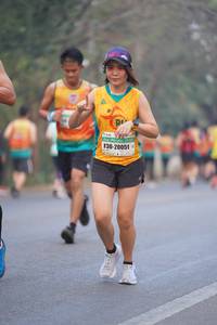 BIB: 20051
                            <button type="button" onclick="openModal(9734485)" class="btn btn-primary btn-sm float-right btn-popup" data-toggle="modal" data-target=".modal-high-quality">
                        <i class="fas fa-shopping-cart"></i> Add to Cart
                    </button>
                                            <button type="button" onclick="isThisMe(9734485, true)" class="btn btn-success btn-sm float-right btn-popup btn-isme hidden" data-toggle="tooltip" data-placement="bottom" title="นี่คือรูปของคุณใช่ไหม คลิกที่นี่เพื่อเอาเข้าอัลบั้ม">
                        <i class="fas fa-plus"></i> Add to album
                    </button>
                    <button type="button" onclick="isThisMe(9734485, false)" class="btn btn-warning btn-sm float-right btn-popup btn-isnotme hidden">
                        <i class="fas fa-ban"></i> Remove from album
                    </button>