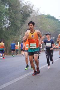 BIB: 26338
                            <button type="button" onclick="openModal(9720615)" class="btn btn-primary btn-sm float-right btn-popup" data-toggle="modal" data-target=".modal-high-quality">
                        <i class="fas fa-shopping-cart"></i> Add to Cart
                    </button>
                                            <button type="button" onclick="isThisMe(9720615, true)" class="btn btn-success btn-sm float-right btn-popup btn-isme hidden" data-toggle="tooltip" data-placement="bottom" title="นี่คือรูปของคุณใช่ไหม คลิกที่นี่เพื่อเอาเข้าอัลบั้ม">
                        <i class="fas fa-plus"></i> Add to album
                    </button>
                    <button type="button" onclick="isThisMe(9720615, false)" class="btn btn-warning btn-sm float-right btn-popup btn-isnotme hidden">
                        <i class="fas fa-ban"></i> Remove from album
                    </button>