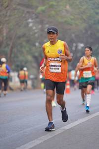 BIB: 40729
                            <button type="button" onclick="openModal(9733651)" class="btn btn-primary btn-sm float-right btn-popup" data-toggle="modal" data-target=".modal-high-quality">
                        <i class="fas fa-shopping-cart"></i> Add to Cart
                    </button>
                                            <button type="button" onclick="isThisMe(9733651, true)" class="btn btn-success btn-sm float-right btn-popup btn-isme hidden" data-toggle="tooltip" data-placement="bottom" title="นี่คือรูปของคุณใช่ไหม คลิกที่นี่เพื่อเอาเข้าอัลบั้ม">
                        <i class="fas fa-plus"></i> Add to album
                    </button>
                    <button type="button" onclick="isThisMe(9733651, false)" class="btn btn-warning btn-sm float-right btn-popup btn-isnotme hidden">
                        <i class="fas fa-ban"></i> Remove from album
                    </button>