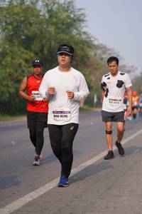 BIB: 469, 46746
                            <button type="button" onclick="openModal(9793824)" class="btn btn-primary btn-sm float-right btn-popup" data-toggle="modal" data-target=".modal-high-quality">
                        <i class="fas fa-shopping-cart"></i> Add to Cart
                    </button>
                                            <button type="button" onclick="isThisMe(9793824, true)" class="btn btn-success btn-sm float-right btn-popup btn-isme hidden" data-toggle="tooltip" data-placement="bottom" title="นี่คือรูปของคุณใช่ไหม คลิกที่นี่เพื่อเอาเข้าอัลบั้ม">
                        <i class="fas fa-plus"></i> Add to album
                    </button>
                    <button type="button" onclick="isThisMe(9793824, false)" class="btn btn-warning btn-sm float-right btn-popup btn-isnotme hidden">
                        <i class="fas fa-ban"></i> Remove from album
                    </button>
