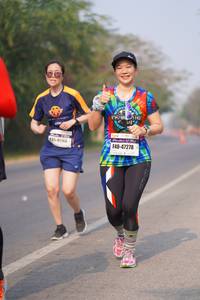 BIB: 45160, 47278
                            <button type="button" onclick="openModal(9799473)" class="btn btn-primary btn-sm float-right btn-popup" data-toggle="modal" data-target=".modal-high-quality">
                        <i class="fas fa-shopping-cart"></i> Add to Cart
                    </button>
                                            <button type="button" onclick="isThisMe(9799473, true)" class="btn btn-success btn-sm float-right btn-popup btn-isme hidden" data-toggle="tooltip" data-placement="bottom" title="นี่คือรูปของคุณใช่ไหม คลิกที่นี่เพื่อเอาเข้าอัลบั้ม">
                        <i class="fas fa-plus"></i> Add to album
                    </button>
                    <button type="button" onclick="isThisMe(9799473, false)" class="btn btn-warning btn-sm float-right btn-popup btn-isnotme hidden">
                        <i class="fas fa-ban"></i> Remove from album
                    </button>