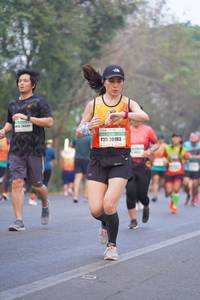 BIB: 20193
                            <button type="button" onclick="openModal(9746317)" class="btn btn-primary btn-sm float-right btn-popup" data-toggle="modal" data-target=".modal-high-quality">
                        <i class="fas fa-shopping-cart"></i> Add to Cart
                    </button>
                                            <button type="button" onclick="isThisMe(9746317, true)" class="btn btn-success btn-sm float-right btn-popup btn-isme hidden" data-toggle="tooltip" data-placement="bottom" title="นี่คือรูปของคุณใช่ไหม คลิกที่นี่เพื่อเอาเข้าอัลบั้ม">
                        <i class="fas fa-plus"></i> Add to album
                    </button>
                    <button type="button" onclick="isThisMe(9746317, false)" class="btn btn-warning btn-sm float-right btn-popup btn-isnotme hidden">
                        <i class="fas fa-ban"></i> Remove from album
                    </button>