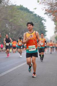 BIB: 25900
                            <button type="button" onclick="openModal(9688774)" class="btn btn-primary btn-sm float-right btn-popup" data-toggle="modal" data-target=".modal-high-quality">
                        <i class="fas fa-shopping-cart"></i> Add to Cart
                    </button>
                                            <button type="button" onclick="isThisMe(9688774, true)" class="btn btn-success btn-sm float-right btn-popup btn-isme hidden" data-toggle="tooltip" data-placement="bottom" title="นี่คือรูปของคุณใช่ไหม คลิกที่นี่เพื่อเอาเข้าอัลบั้ม">
                        <i class="fas fa-plus"></i> Add to album
                    </button>
                    <button type="button" onclick="isThisMe(9688774, false)" class="btn btn-warning btn-sm float-right btn-popup btn-isnotme hidden">
                        <i class="fas fa-ban"></i> Remove from album
                    </button>