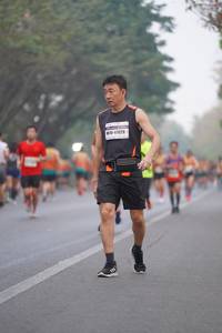 BIB: 47029, 111
                            <button type="button" onclick="openModal(9705384)" class="btn btn-primary btn-sm float-right btn-popup" data-toggle="modal" data-target=".modal-high-quality">
                        <i class="fas fa-shopping-cart"></i> Add to Cart
                    </button>
                                            <button type="button" onclick="isThisMe(9705384, true)" class="btn btn-success btn-sm float-right btn-popup btn-isme hidden" data-toggle="tooltip" data-placement="bottom" title="นี่คือรูปของคุณใช่ไหม คลิกที่นี่เพื่อเอาเข้าอัลบั้ม">
                        <i class="fas fa-plus"></i> Add to album
                    </button>
                    <button type="button" onclick="isThisMe(9705384, false)" class="btn btn-warning btn-sm float-right btn-popup btn-isnotme hidden">
                        <i class="fas fa-ban"></i> Remove from album
                    </button>