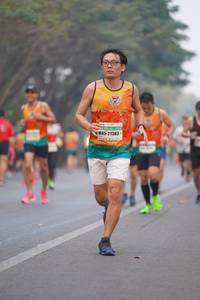 BIB: 21383
                            <button type="button" onclick="openModal(9738599)" class="btn btn-primary btn-sm float-right btn-popup" data-toggle="modal" data-target=".modal-high-quality">
                        <i class="fas fa-shopping-cart"></i> Add to Cart
                    </button>
                                            <button type="button" onclick="isThisMe(9738599, true)" class="btn btn-success btn-sm float-right btn-popup btn-isme hidden" data-toggle="tooltip" data-placement="bottom" title="นี่คือรูปของคุณใช่ไหม คลิกที่นี่เพื่อเอาเข้าอัลบั้ม">
                        <i class="fas fa-plus"></i> Add to album
                    </button>
                    <button type="button" onclick="isThisMe(9738599, false)" class="btn btn-warning btn-sm float-right btn-popup btn-isnotme hidden">
                        <i class="fas fa-ban"></i> Remove from album
                    </button>