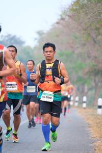 BIB: 41882, 21044
                            <button type="button" onclick="openModal(9407293)" class="btn btn-primary btn-sm float-right btn-popup" data-toggle="modal" data-target=".modal-high-quality">
                        <i class="fas fa-shopping-cart"></i> Add to Cart
                    </button>
                                            <button type="button" onclick="isThisMe(9407293, true)" class="btn btn-success btn-sm float-right btn-popup btn-isme hidden" data-toggle="tooltip" data-placement="bottom" title="นี่คือรูปของคุณใช่ไหม คลิกที่นี่เพื่อเอาเข้าอัลบั้ม">
                        <i class="fas fa-plus"></i> Add to album
                    </button>
                    <button type="button" onclick="isThisMe(9407293, false)" class="btn btn-warning btn-sm float-right btn-popup btn-isnotme hidden">
                        <i class="fas fa-ban"></i> Remove from album
                    </button>