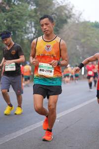 BIB: 27718
                            <button type="button" onclick="openModal(9689496)" class="btn btn-primary btn-sm float-right btn-popup" data-toggle="modal" data-target=".modal-high-quality">
                        <i class="fas fa-shopping-cart"></i> Add to Cart
                    </button>
                                            <button type="button" onclick="isThisMe(9689496, true)" class="btn btn-success btn-sm float-right btn-popup btn-isme hidden" data-toggle="tooltip" data-placement="bottom" title="นี่คือรูปของคุณใช่ไหม คลิกที่นี่เพื่อเอาเข้าอัลบั้ม">
                        <i class="fas fa-plus"></i> Add to album
                    </button>
                    <button type="button" onclick="isThisMe(9689496, false)" class="btn btn-warning btn-sm float-right btn-popup btn-isnotme hidden">
                        <i class="fas fa-ban"></i> Remove from album
                    </button>