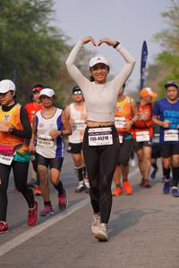 BIB: 0402, 45219, 40468
                            <button type="button" onclick="openModal(9794554)" class="btn btn-primary btn-sm float-right btn-popup" data-toggle="modal" data-target=".modal-high-quality">
                        <i class="fas fa-shopping-cart"></i> Add to Cart
                    </button>
                                            <button type="button" onclick="isThisMe(9794554, true)" class="btn btn-success btn-sm float-right btn-popup btn-isme hidden" data-toggle="tooltip" data-placement="bottom" title="นี่คือรูปของคุณใช่ไหม คลิกที่นี่เพื่อเอาเข้าอัลบั้ม">
                        <i class="fas fa-plus"></i> Add to album
                    </button>
                    <button type="button" onclick="isThisMe(9794554, false)" class="btn btn-warning btn-sm float-right btn-popup btn-isnotme hidden">
                        <i class="fas fa-ban"></i> Remove from album
                    </button>