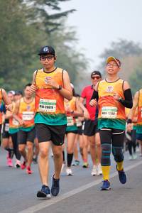 BIB: 26619, 22252
                            <button type="button" onclick="openModal(9445920)" class="btn btn-primary btn-sm float-right btn-popup" data-toggle="modal" data-target=".modal-high-quality">
                        <i class="fas fa-shopping-cart"></i> Add to Cart
                    </button>
                                            <button type="button" onclick="isThisMe(9445920, true)" class="btn btn-success btn-sm float-right btn-popup btn-isme hidden" data-toggle="tooltip" data-placement="bottom" title="นี่คือรูปของคุณใช่ไหม คลิกที่นี่เพื่อเอาเข้าอัลบั้ม">
                        <i class="fas fa-plus"></i> Add to album
                    </button>
                    <button type="button" onclick="isThisMe(9445920, false)" class="btn btn-warning btn-sm float-right btn-popup btn-isnotme hidden">
                        <i class="fas fa-ban"></i> Remove from album
                    </button>
