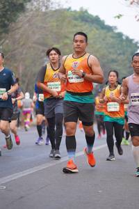 BIB: 21668, 378, 125, 715
                            <button type="button" onclick="openModal(9743892)" class="btn btn-primary btn-sm float-right btn-popup" data-toggle="modal" data-target=".modal-high-quality">
                        <i class="fas fa-shopping-cart"></i> Add to Cart
                    </button>
                                            <button type="button" onclick="isThisMe(9743892, true)" class="btn btn-success btn-sm float-right btn-popup btn-isme hidden" data-toggle="tooltip" data-placement="bottom" title="นี่คือรูปของคุณใช่ไหม คลิกที่นี่เพื่อเอาเข้าอัลบั้ม">
                        <i class="fas fa-plus"></i> Add to album
                    </button>
                    <button type="button" onclick="isThisMe(9743892, false)" class="btn btn-warning btn-sm float-right btn-popup btn-isnotme hidden">
                        <i class="fas fa-ban"></i> Remove from album
                    </button>