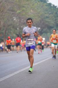 BIB: 40557
                            <button type="button" onclick="openModal(9738551)" class="btn btn-primary btn-sm float-right btn-popup" data-toggle="modal" data-target=".modal-high-quality">
                        <i class="fas fa-shopping-cart"></i> Add to Cart
                    </button>
                                            <button type="button" onclick="isThisMe(9738551, true)" class="btn btn-success btn-sm float-right btn-popup btn-isme hidden" data-toggle="tooltip" data-placement="bottom" title="นี่คือรูปของคุณใช่ไหม คลิกที่นี่เพื่อเอาเข้าอัลบั้ม">
                        <i class="fas fa-plus"></i> Add to album
                    </button>
                    <button type="button" onclick="isThisMe(9738551, false)" class="btn btn-warning btn-sm float-right btn-popup btn-isnotme hidden">
                        <i class="fas fa-ban"></i> Remove from album
                    </button>