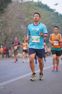 BIB: 26716
                            <button type="button" onclick="openModal(9747653)" class="btn btn-primary btn-sm float-right btn-popup" data-toggle="modal" data-target=".modal-high-quality">
                        <i class="fas fa-shopping-cart"></i> Add to Cart
                    </button>
                                            <button type="button" onclick="isThisMe(9747653, true)" class="btn btn-success btn-sm float-right btn-popup btn-isme hidden" data-toggle="tooltip" data-placement="bottom" title="นี่คือรูปของคุณใช่ไหม คลิกที่นี่เพื่อเอาเข้าอัลบั้ม">
                        <i class="fas fa-plus"></i> Add to album
                    </button>
                    <button type="button" onclick="isThisMe(9747653, false)" class="btn btn-warning btn-sm float-right btn-popup btn-isnotme hidden">
                        <i class="fas fa-ban"></i> Remove from album
                    </button>