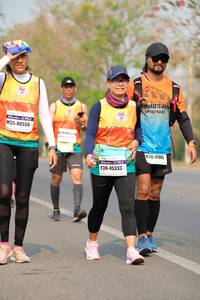 BIB: 40550, 41985, 45333
                            <button type="button" onclick="openModal(9671749)" class="btn btn-primary btn-sm float-right btn-popup" data-toggle="modal" data-target=".modal-high-quality">
                        <i class="fas fa-shopping-cart"></i> Add to Cart
                    </button>
                                            <button type="button" onclick="isThisMe(9671749, true)" class="btn btn-success btn-sm float-right btn-popup btn-isme hidden" data-toggle="tooltip" data-placement="bottom" title="นี่คือรูปของคุณใช่ไหม คลิกที่นี่เพื่อเอาเข้าอัลบั้ม">
                        <i class="fas fa-plus"></i> Add to album
                    </button>
                    <button type="button" onclick="isThisMe(9671749, false)" class="btn btn-warning btn-sm float-right btn-popup btn-isnotme hidden">
                        <i class="fas fa-ban"></i> Remove from album
                    </button>